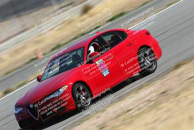 media/Nov-19-2023-Extreme Speed (Sun) [[bd0eec5490]]/Blue/Speed Shots/